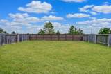 15127 Willow Tree Lane - Photo 36