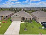 15127 Willow Tree Lane - Photo 37