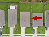 15127 Willow Tree Lane - Photo 38