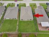 15127 Willow Tree Lane - Photo 39