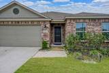 15127 Willow Tree Lane - Photo 4