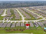 15127 Willow Tree Lane - Photo 40