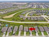 15127 Willow Tree Lane - Photo 41