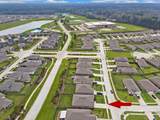 15127 Willow Tree Lane - Photo 42