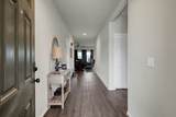 15127 Willow Tree Lane - Photo 5