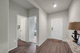 15127 Willow Tree Lane - Photo 6