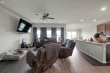 15127 Willow Tree Lane - Photo 7