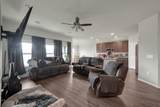 15127 Willow Tree Lane - Photo 8