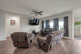 15127 Willow Tree Lane - Photo 9