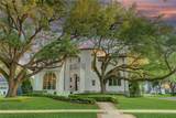 5015 Jason Street - Photo 1