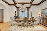5015 Jason Street - Photo 10