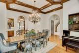 5015 Jason Street - Photo 11
