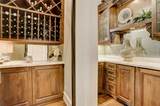 5015 Jason Street - Photo 13