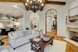 5015 Jason Street - Photo 15