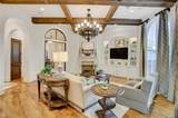5015 Jason Street - Photo 16