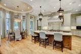 5015 Jason Street - Photo 18