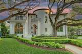 5015 Jason Street - Photo 2