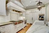 5015 Jason Street - Photo 20