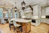 5015 Jason Street - Photo 21
