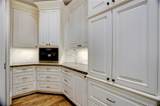 5015 Jason Street - Photo 23