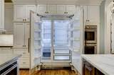 5015 Jason Street - Photo 24
