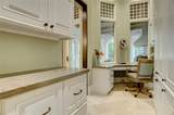 5015 Jason Street - Photo 26