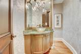 5015 Jason Street - Photo 27