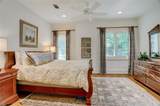 5015 Jason Street - Photo 28