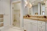 5015 Jason Street - Photo 29