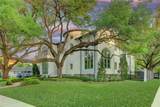 5015 Jason Street - Photo 3