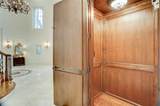 5015 Jason Street - Photo 30