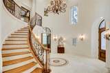 5015 Jason Street - Photo 31