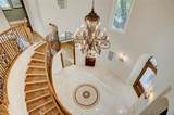 5015 Jason Street - Photo 32