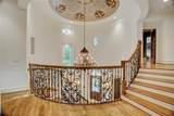 5015 Jason Street - Photo 33