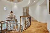5015 Jason Street - Photo 34