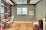 5015 Jason Street - Photo 35