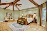 5015 Jason Street - Photo 37