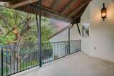 5015 Jason Street - Photo 38