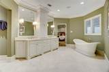 5015 Jason Street - Photo 39