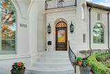 5015 Jason Street - Photo 4