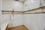 5015 Jason Street - Photo 40