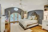 5015 Jason Street - Photo 42