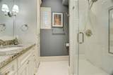 5015 Jason Street - Photo 43