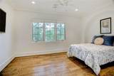 5015 Jason Street - Photo 44