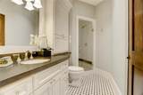 5015 Jason Street - Photo 45