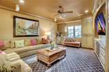 5015 Jason Street - Photo 46