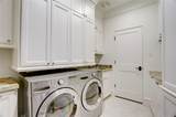 5015 Jason Street - Photo 47