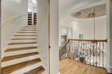 5015 Jason Street - Photo 48