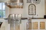 5015 Jason Street - Photo 50