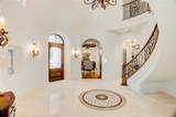 5015 Jason Street - Photo 6